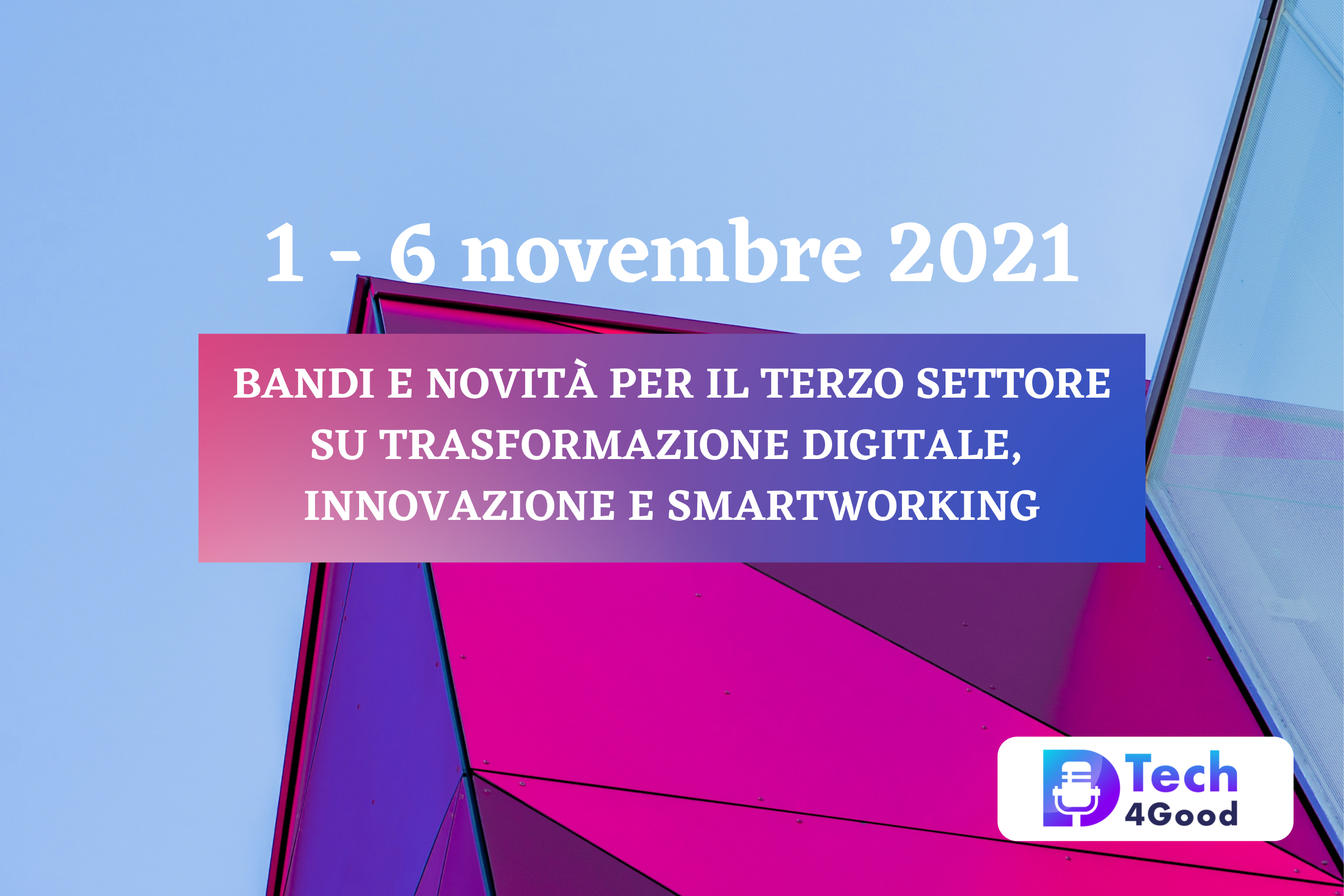 D-Tech foto episodi sito-2