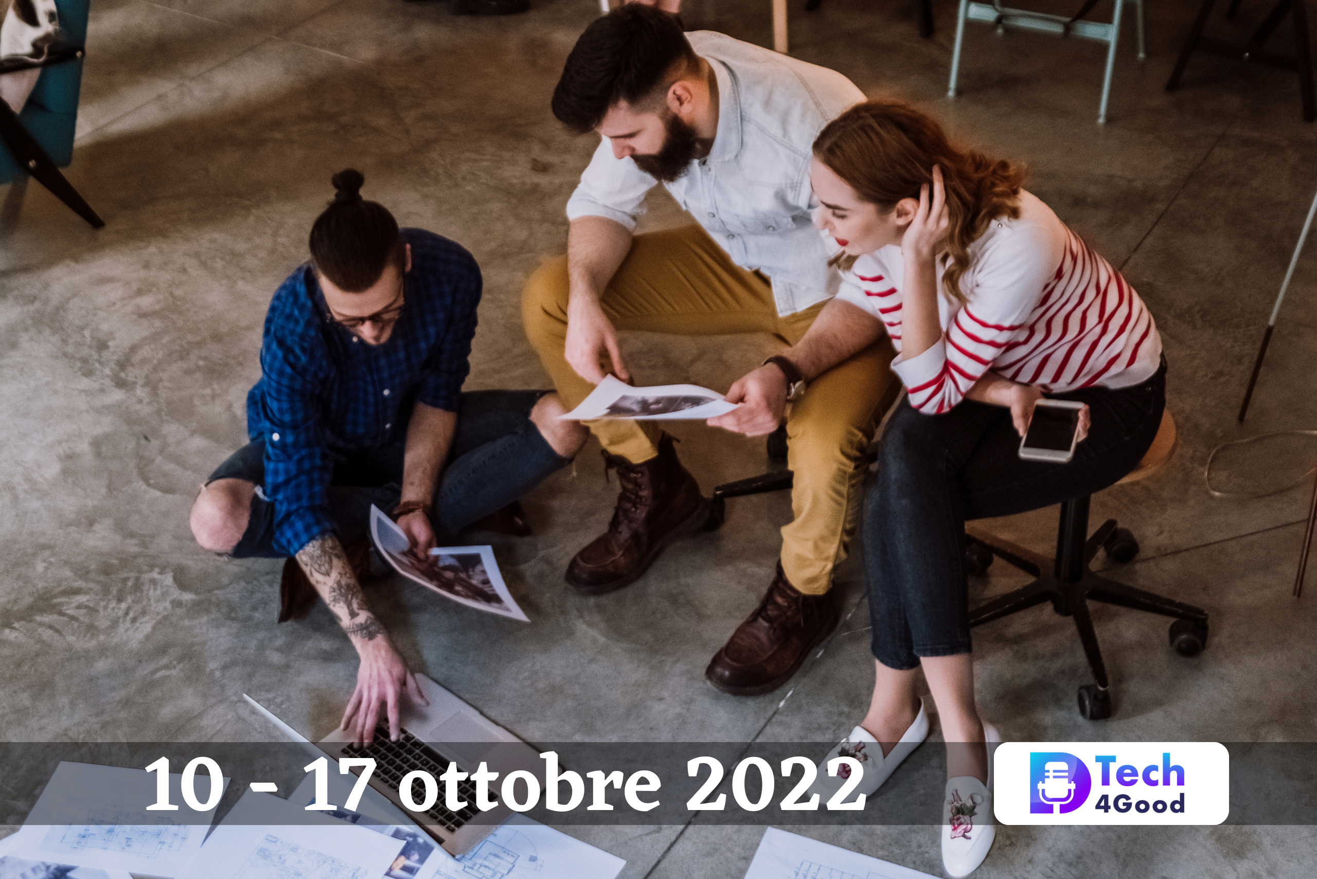 Digitalizzazione