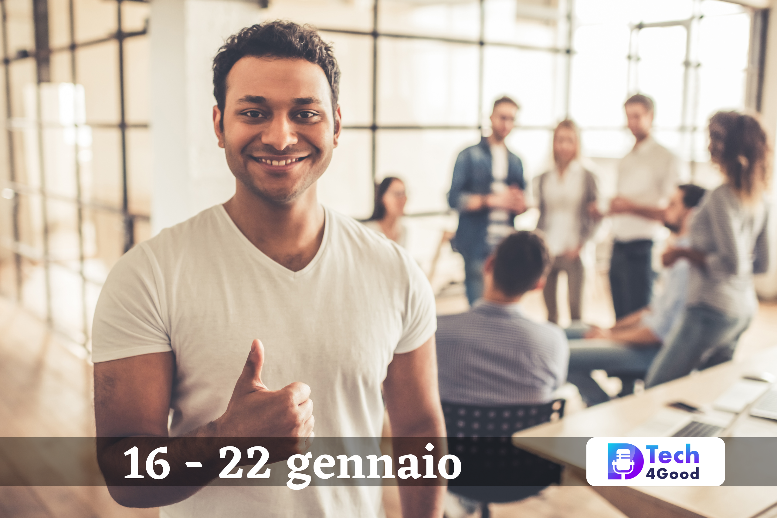 come scrivere un progetto per un bando europeo